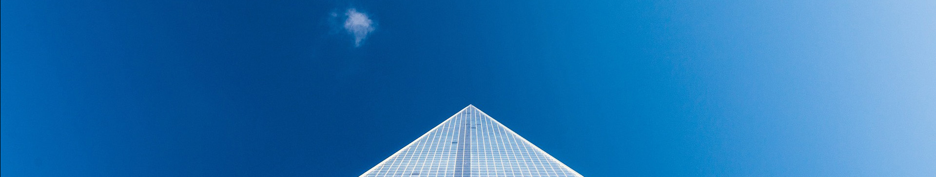 常州安康机械有限公司