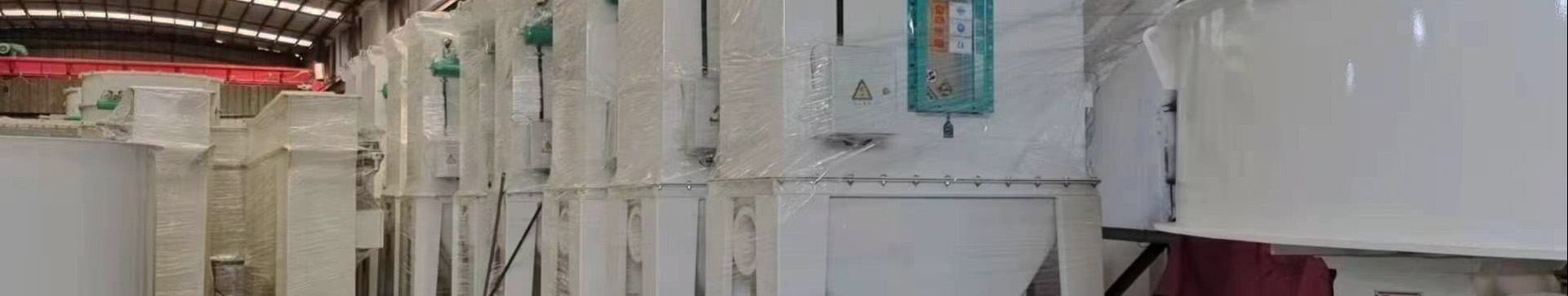 常州安康机械有限公司