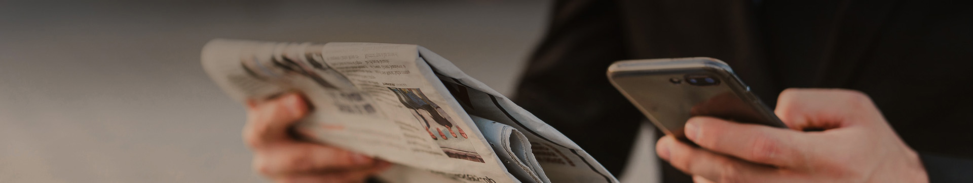 常州安康机械有限公司