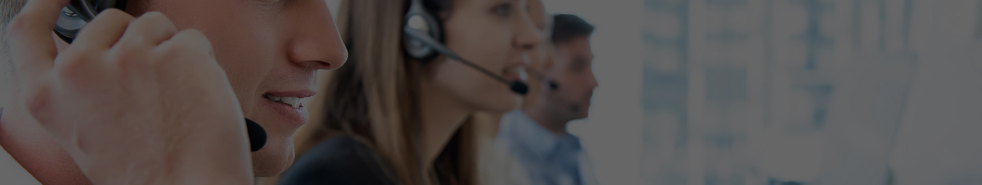 常州安康机械有限公司