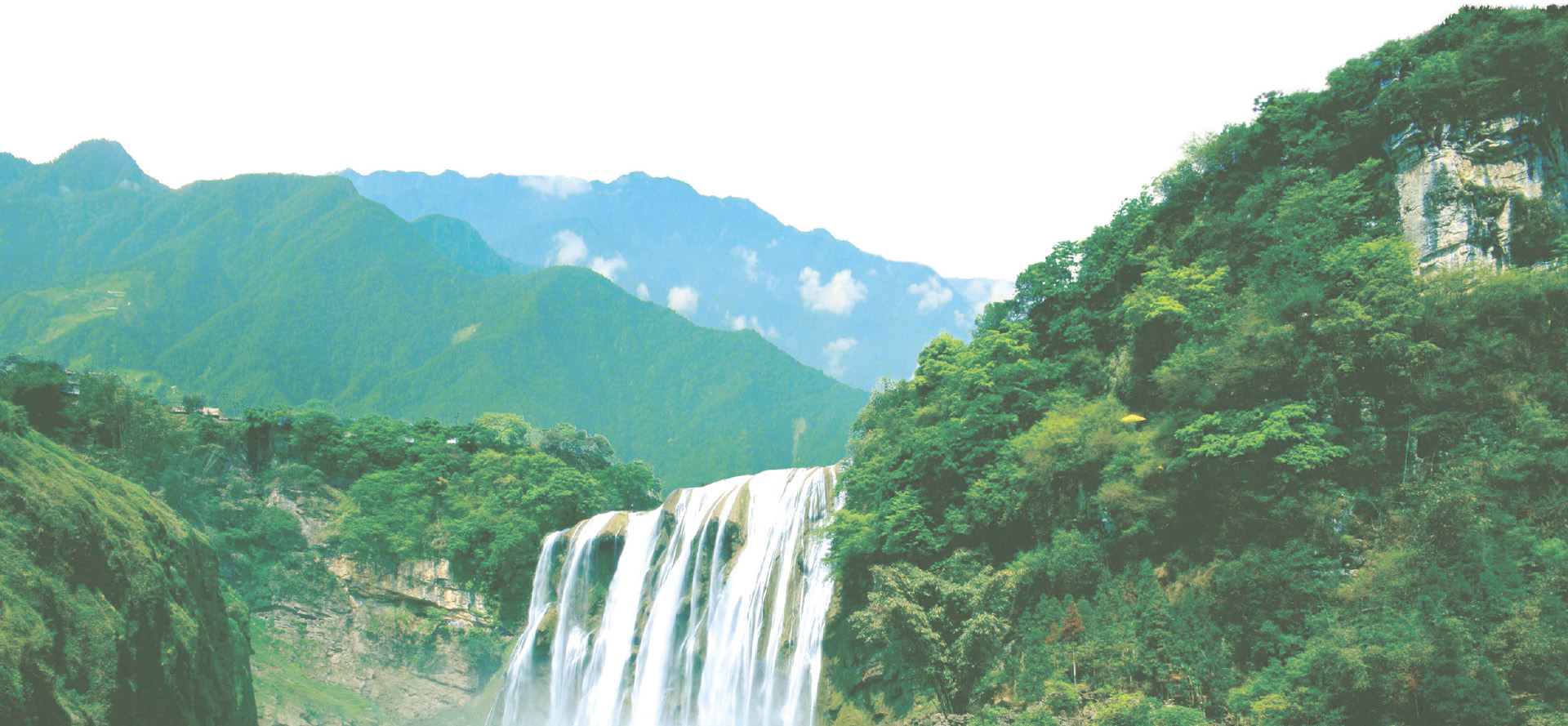 常州安康机械有限公司